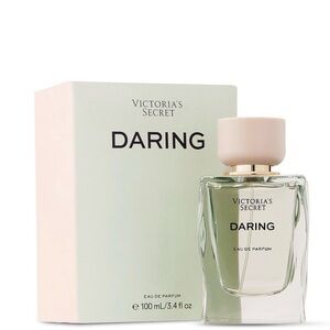 Victoria's Secret Daring Perfume